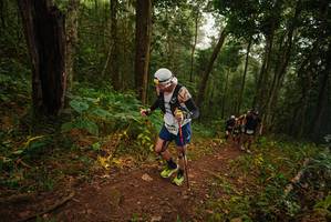 BIB: 
                            <button type="button" onclick="openModal(22431400)" class="btn btn-primary btn-sm float-right btn-popup" data-toggle="modal" data-target=".modal-high-quality">
                        <i class="fas fa-shopping-cart"></i> Add to Cart
                    </button>
                                            <button type="button" onclick="isThisMe(22431400, true)" class="btn btn-success btn-sm float-right btn-popup btn-isme hidden" data-toggle="tooltip" data-placement="bottom" title="นี่คือรูปของคุณใช่ไหม คลิกที่นี่เพื่อเอาเข้าอัลบั้ม">
                        <i class="fas fa-plus"></i> Add to album
                    </button>
                    <button type="button" onclick="isThisMe(22431400, false)" class="btn btn-warning btn-sm float-right btn-popup btn-isnotme hidden">
                        <i class="fas fa-ban"></i> Remove from album
                    </button>